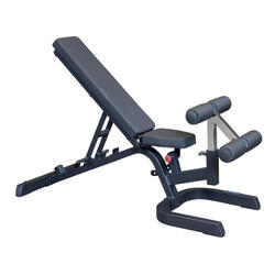 Banc multipositions GFID71