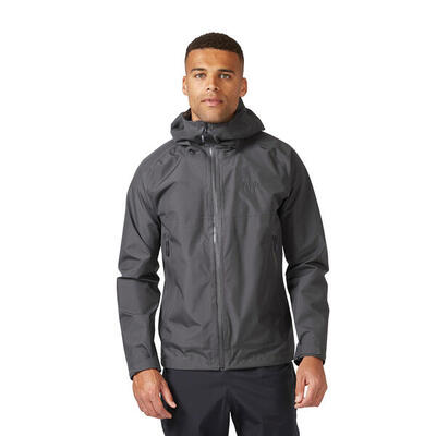 Rab Namche Paclite Herren-Regenjacke