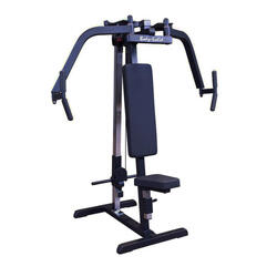 Pec machine GPM65