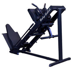 Presse à jambes GLPH1100