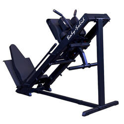 Presse à jambes GLPH1100