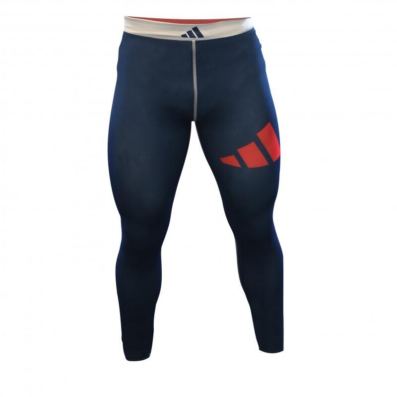 ADIDAS Combat leggings adidas