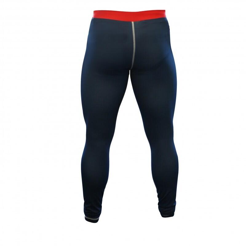 Kampfleggings adidas 2/2