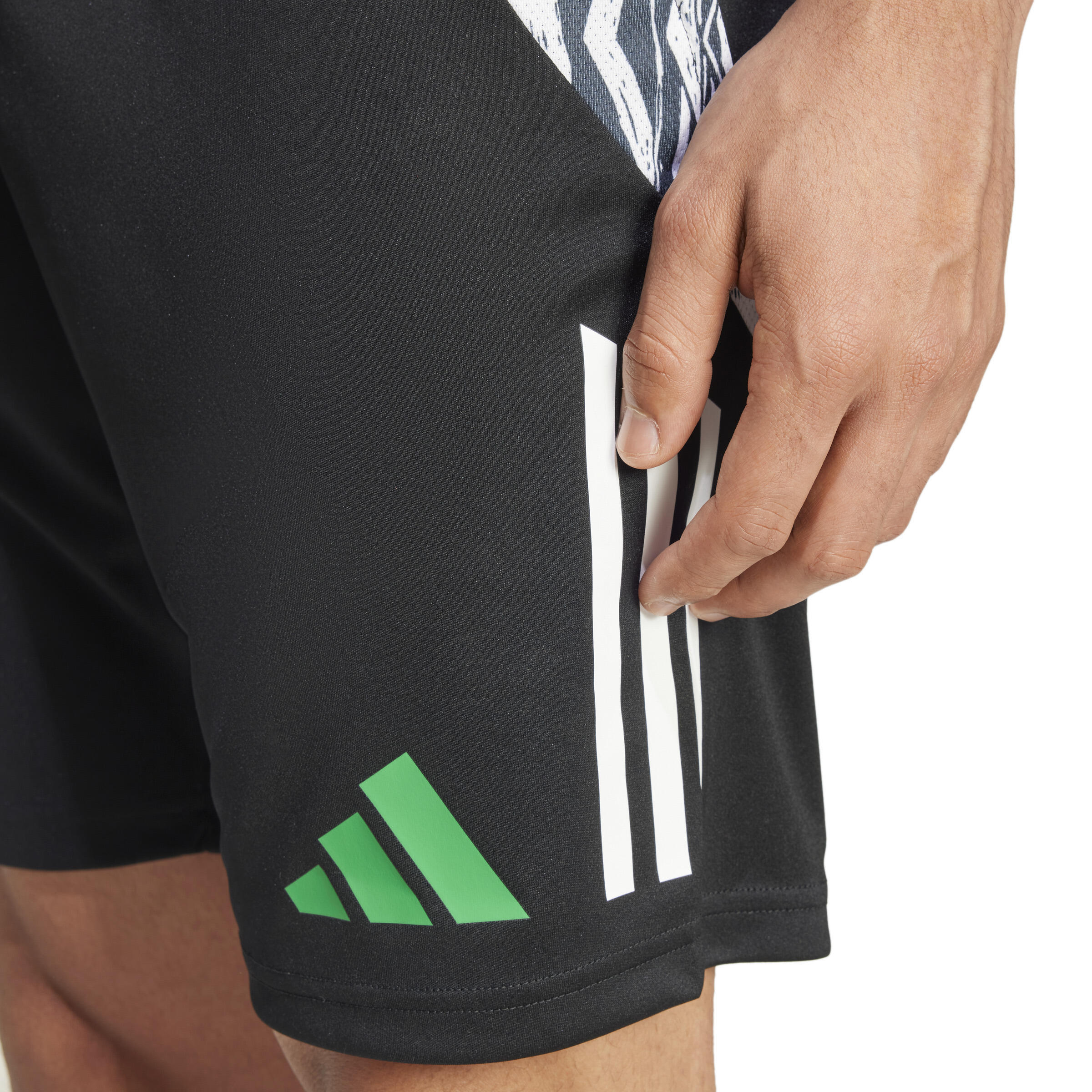 Trainingsshorts Arsenal Tiro 2024/25 6/7