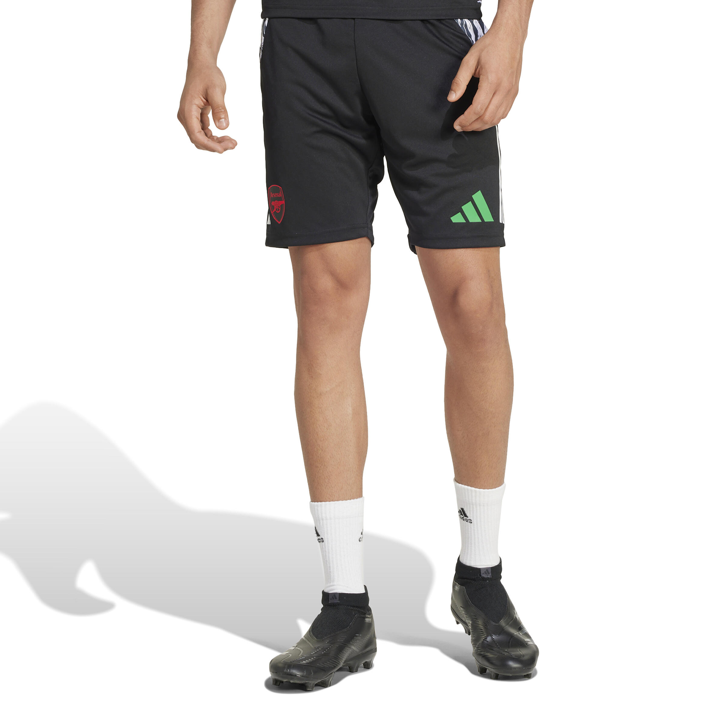Trainingsshorts Arsenal Tiro 2024/25 3/7