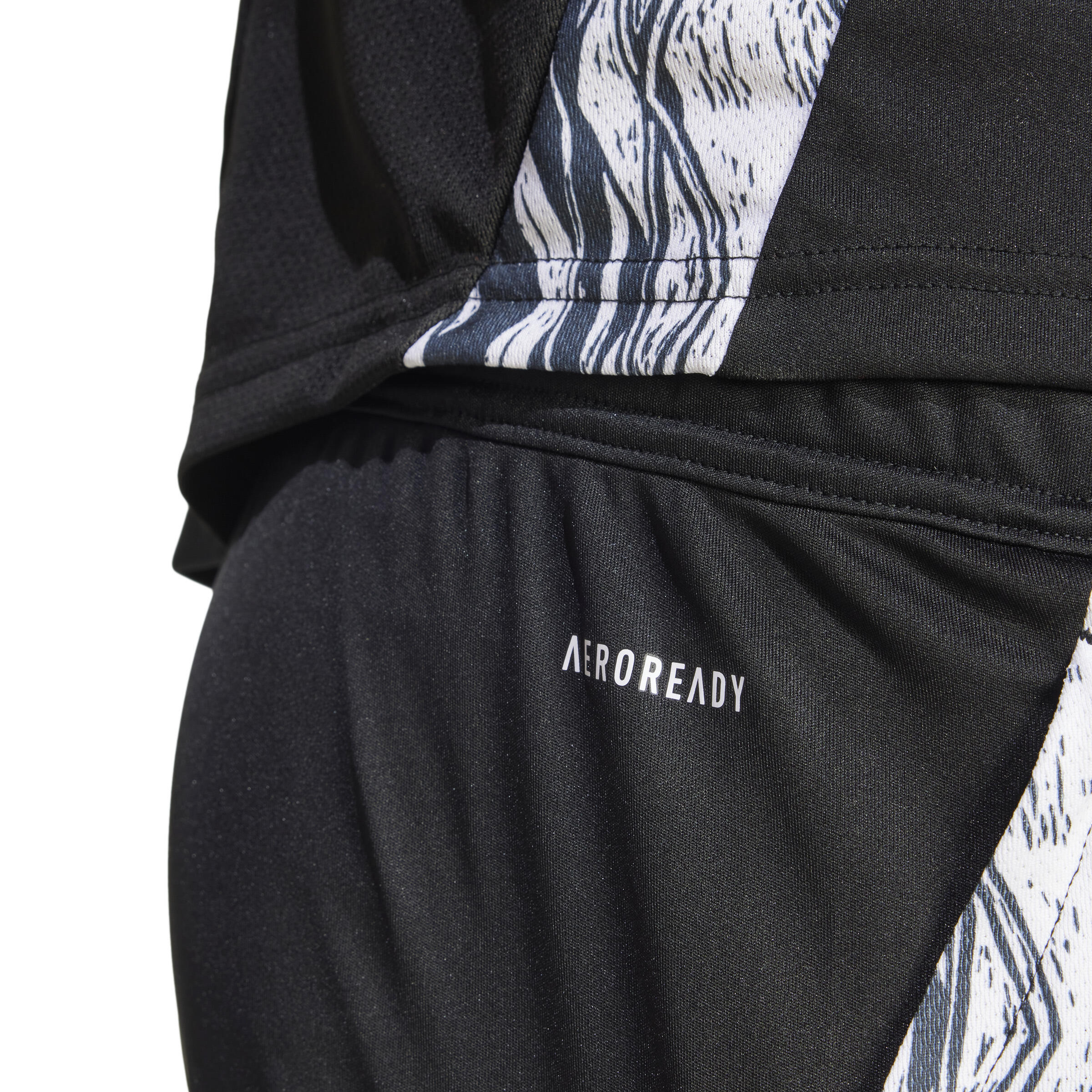 Trainingsshorts Arsenal Tiro 2024/25 7/7