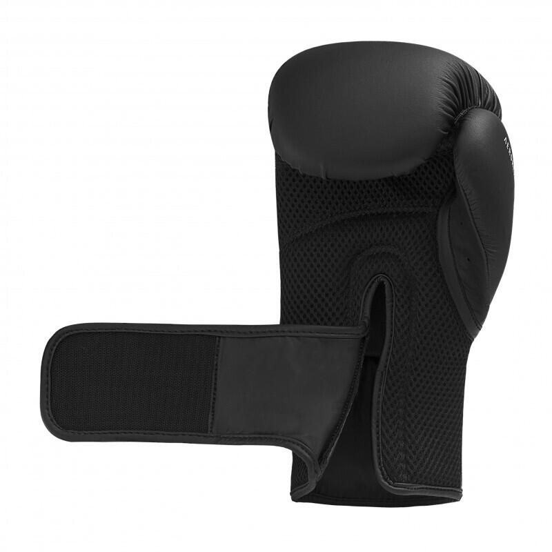 Gants de boxe adidas Hybrid 25 2/4