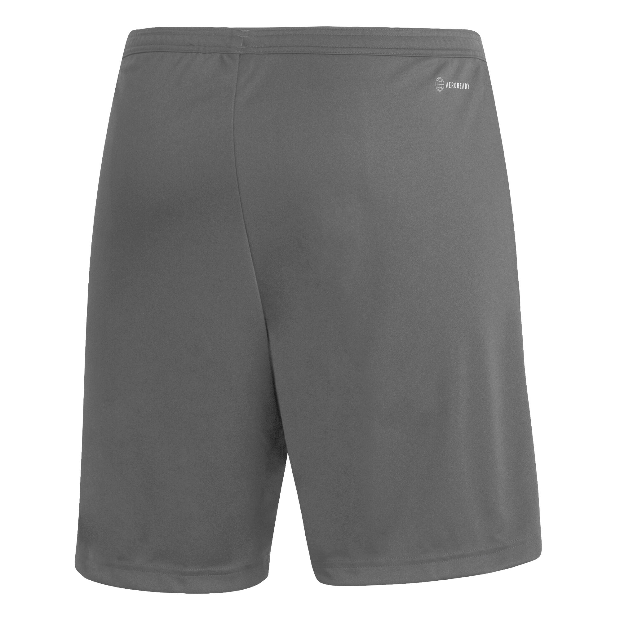 Shorts adidas Entrada 22 3/7