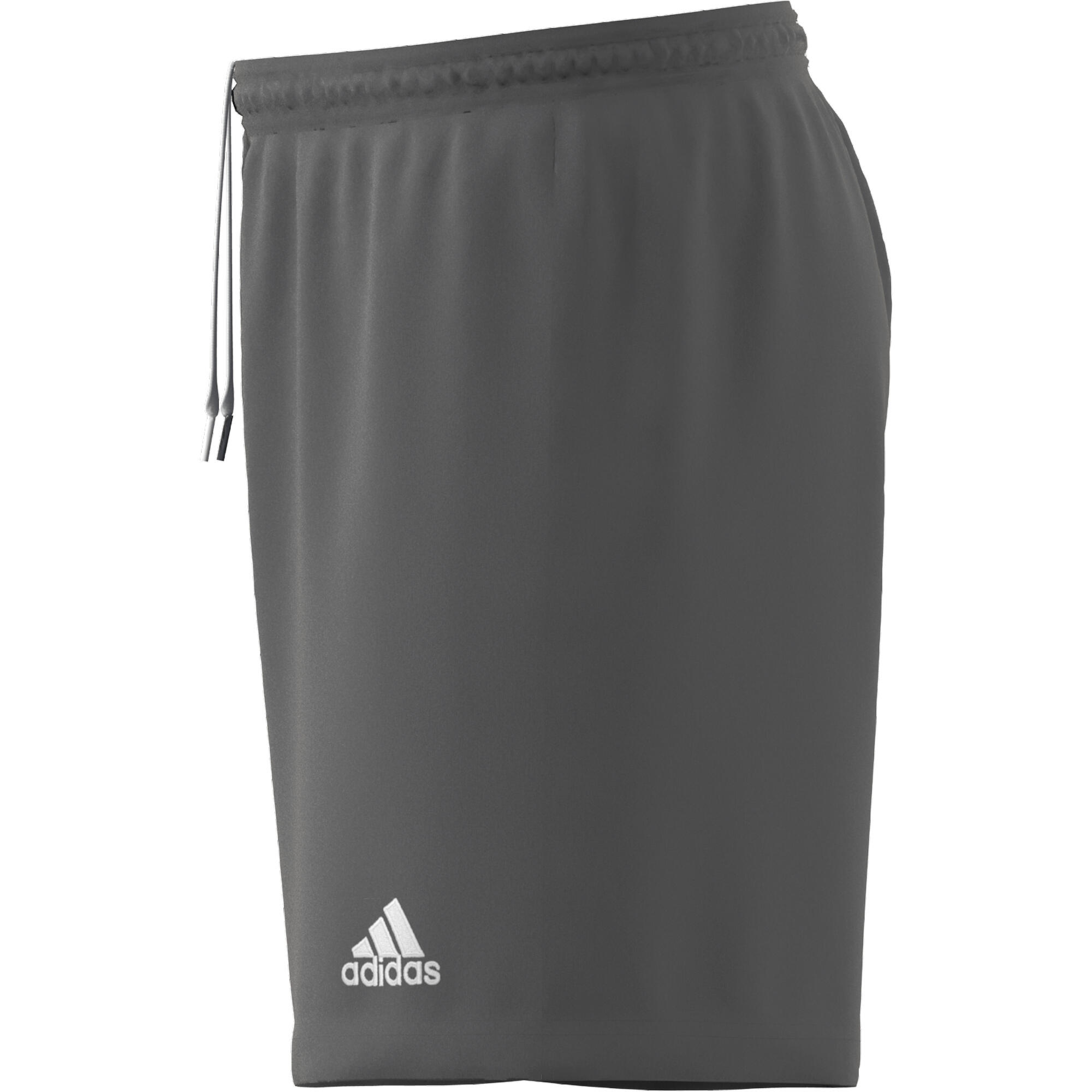 Shorts adidas Entrada 22 5/7