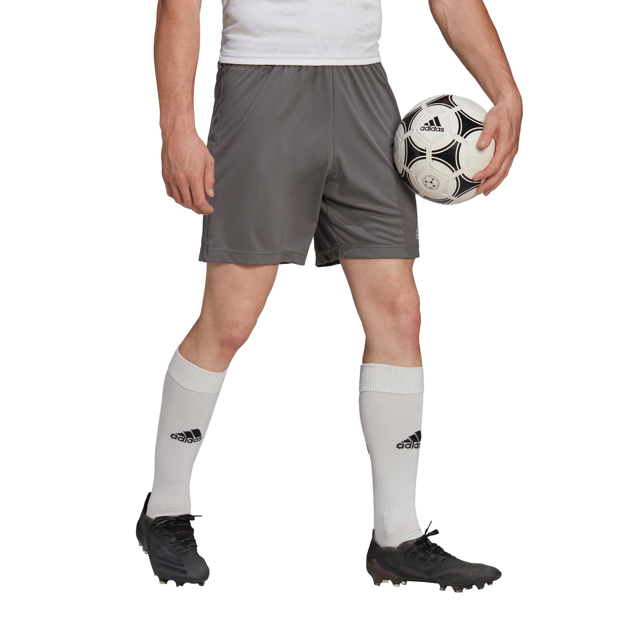 Shorts adidas Entrada 22 2/7