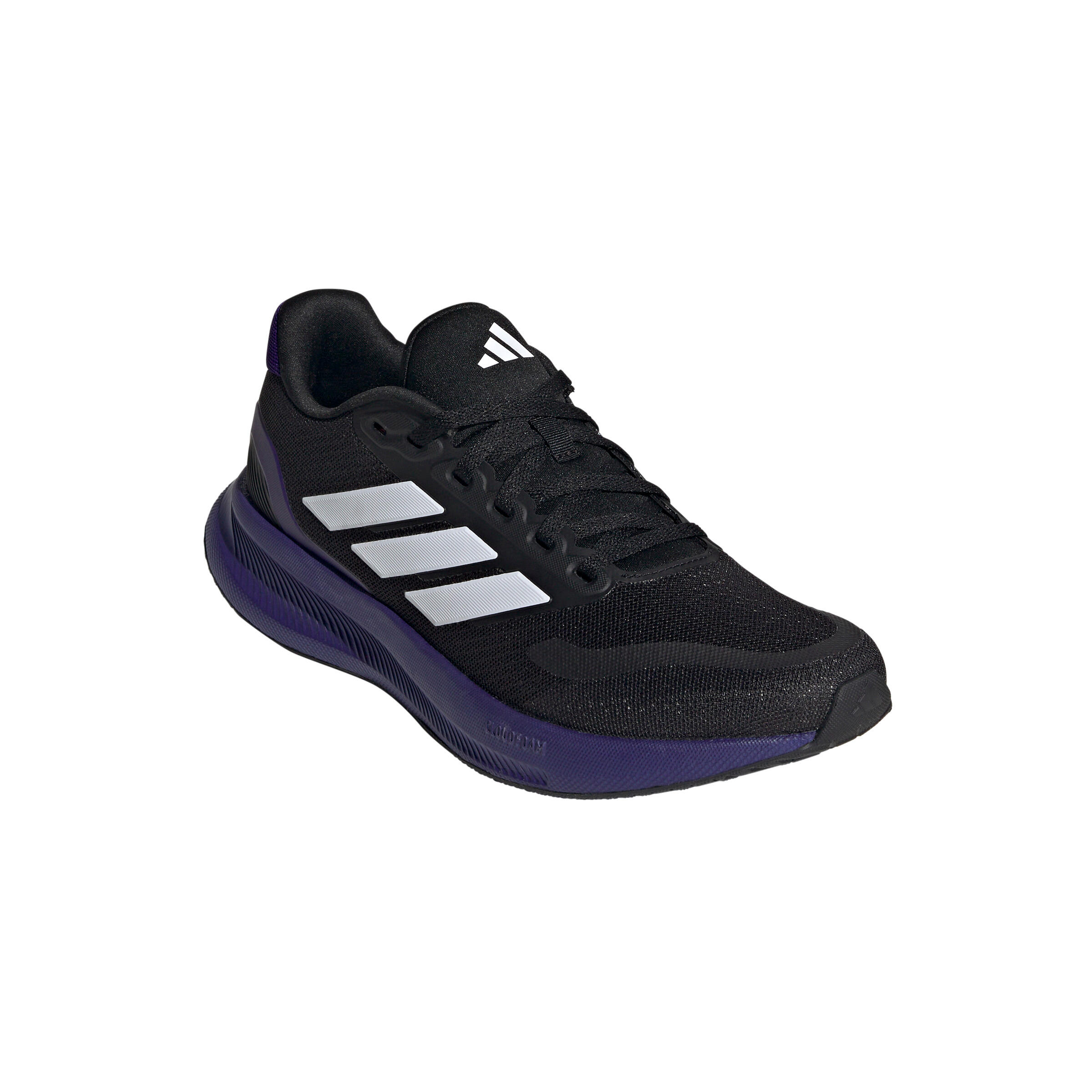 Chaussures de running femme adidas Run falcon 5 5/7