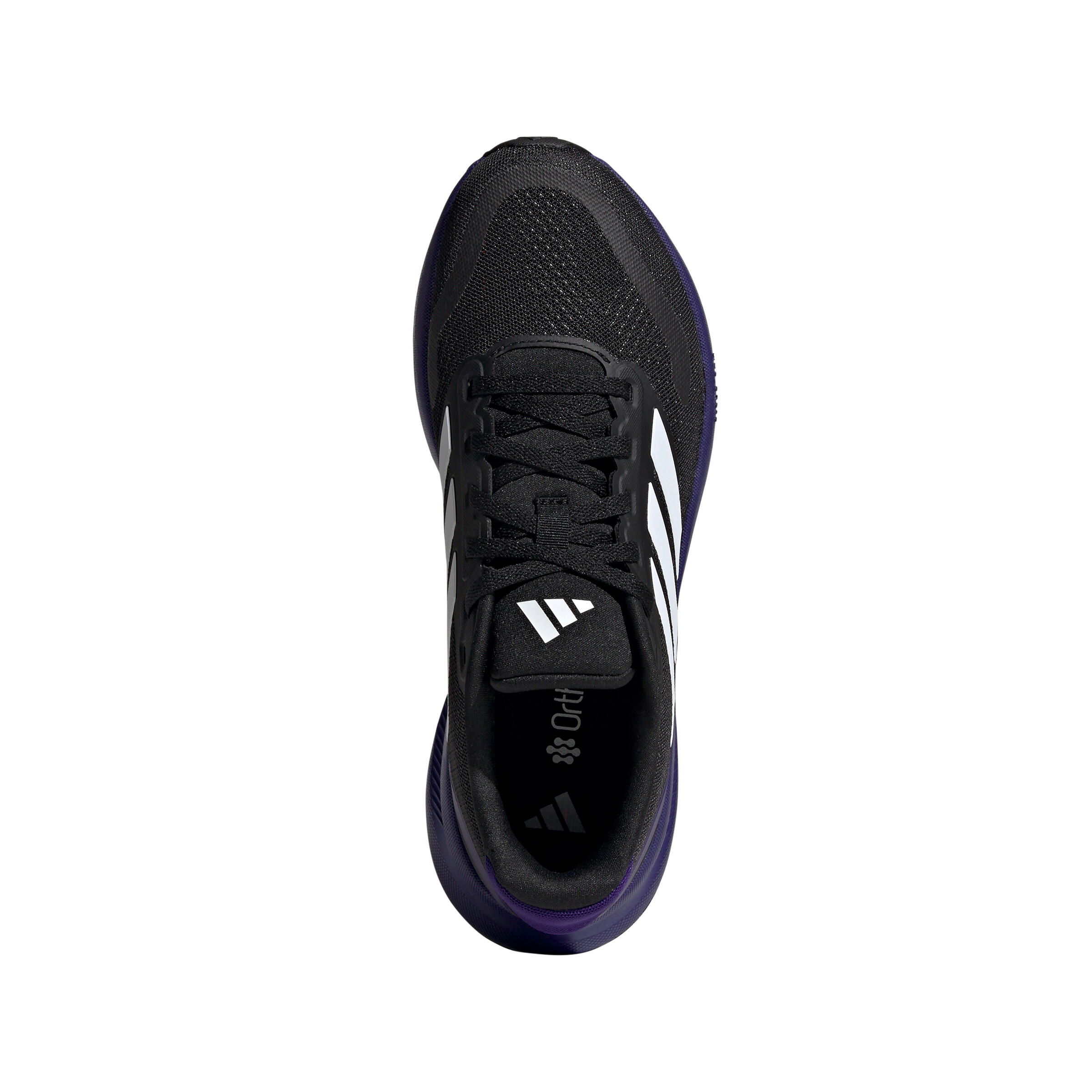 Chaussures de running femme adidas Run falcon 5 7/7