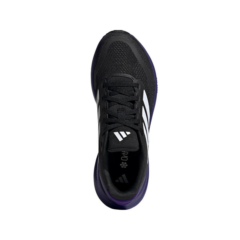 Chaussures de running femme adidas Run falcon 5