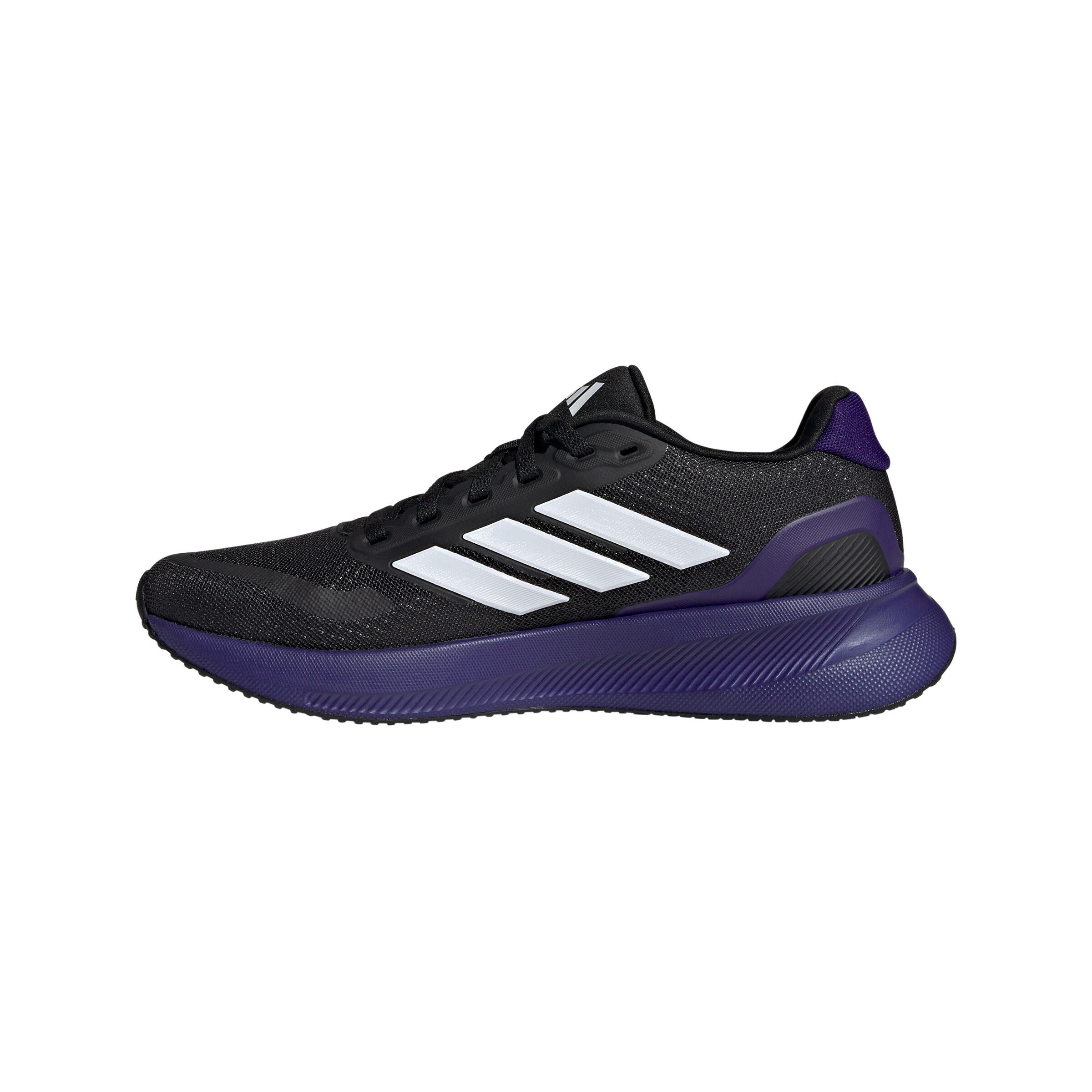 Chaussures de running femme adidas Run falcon 5 4/7