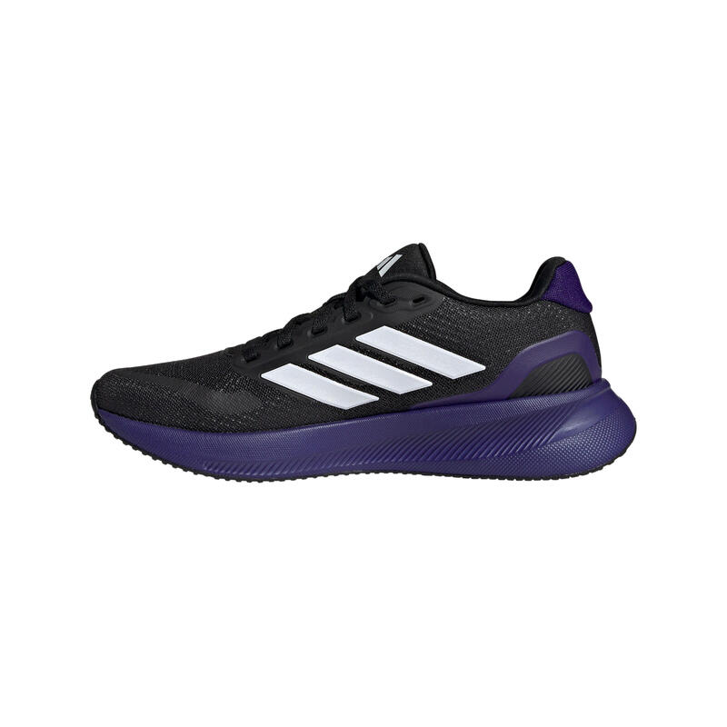 Chaussures de running femme adidas Run falcon 5