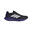 Chaussures de running femme adidas Run falcon 5