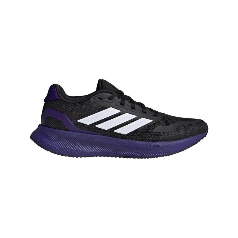 Chaussures de running femme adidas Run falcon 5