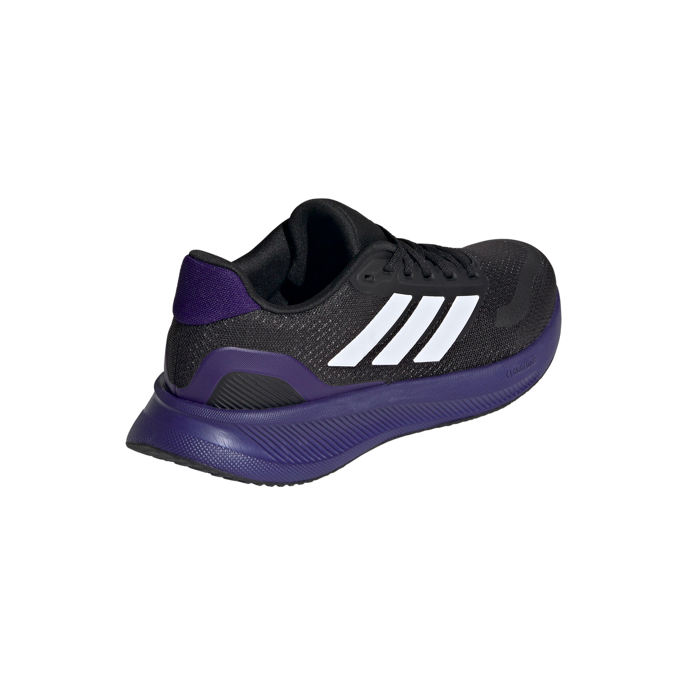 Chaussures de running femme adidas Run falcon 5 6/7