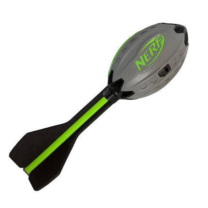 Wurfball Nerf Vortex Aero Howler Elite JVORE Mehrfarbig 32 cm