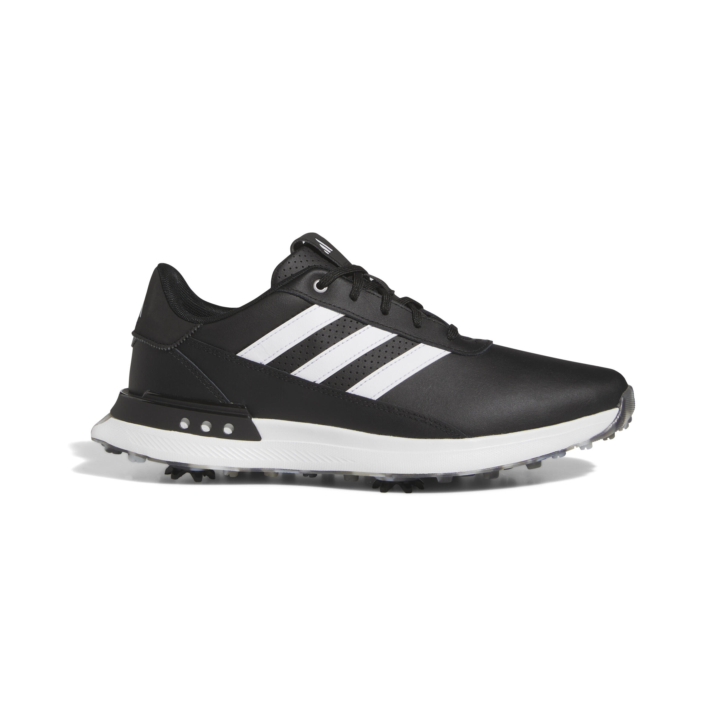 ADIDAS Second hand - Scarpe golf con punte adidas S2G 24