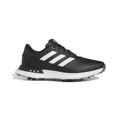 Second hand - Scarpe golf con punte adidas S2G 24