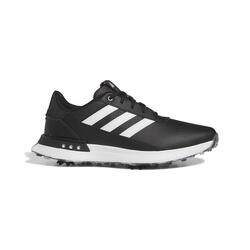 Seconde vie - Chaussures de golf avec crampons adidas S2G 24