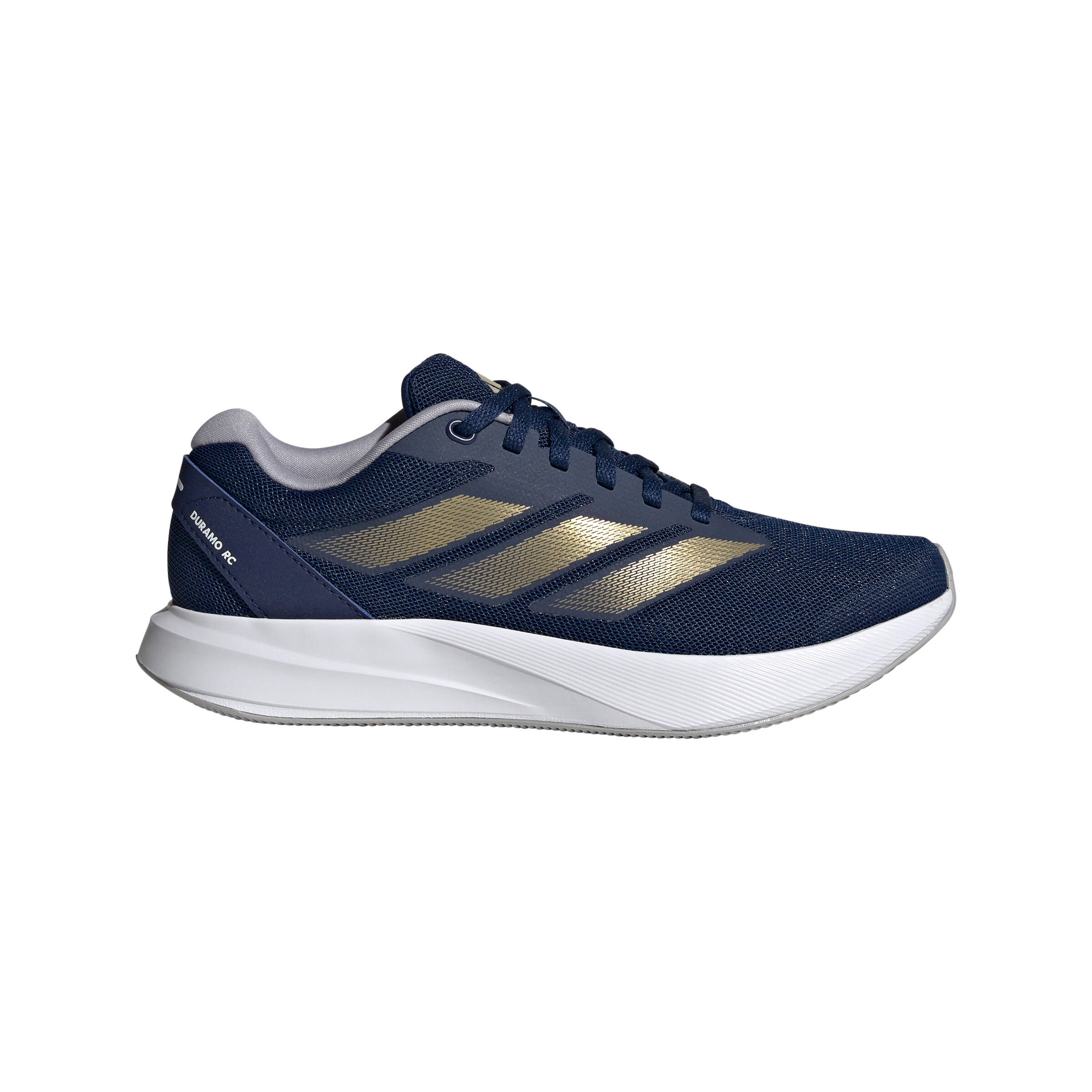 ADIDAS Běžecké boty Duramo RC