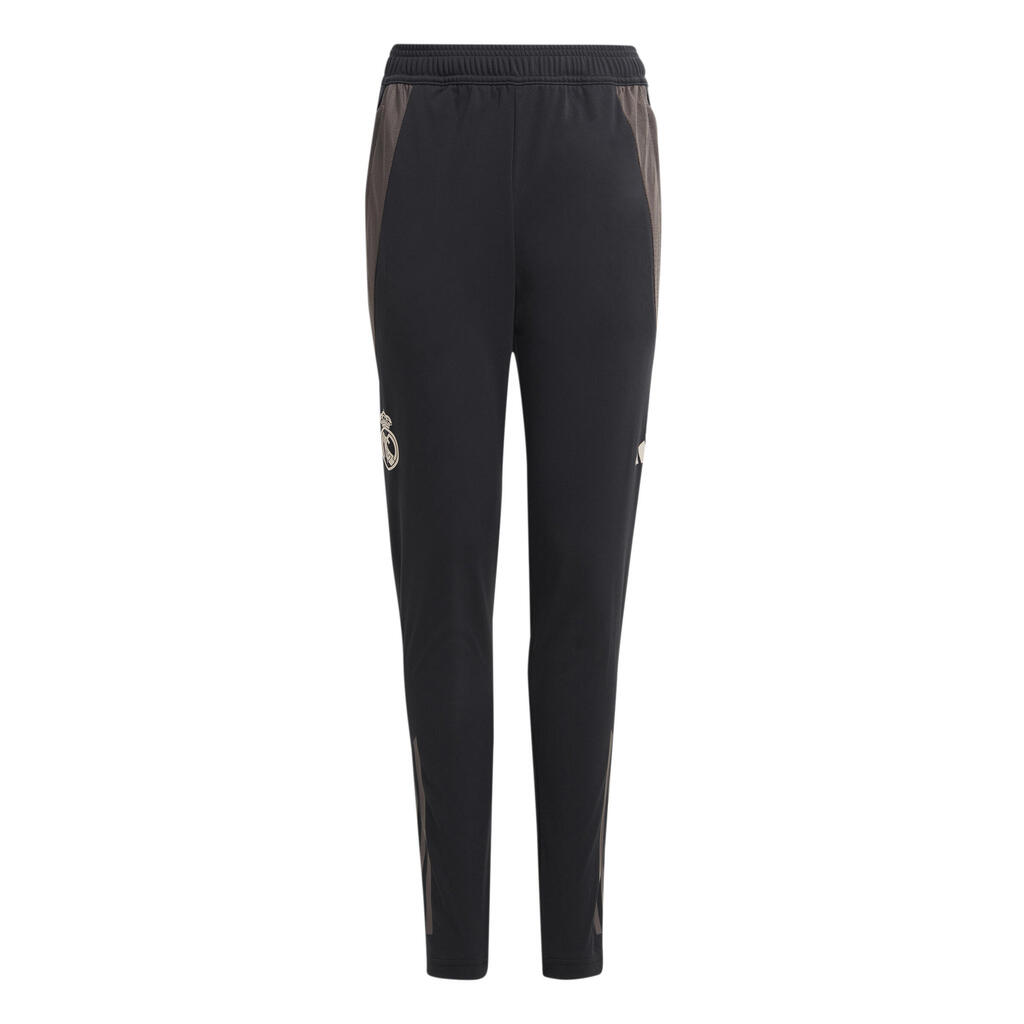 Children's training Trousers Real Madrid 2024/25
