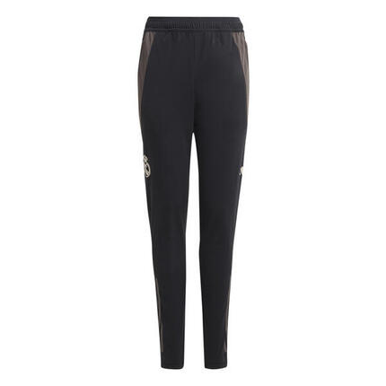Pantalon d'entraînement enfant Real Madrid 2024/25