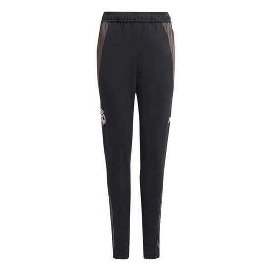 Pantalón de entrenamiento infantil Real Madrid 2024/25