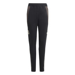 Pantalon d'entraînement enfant Real Madrid 2024/25