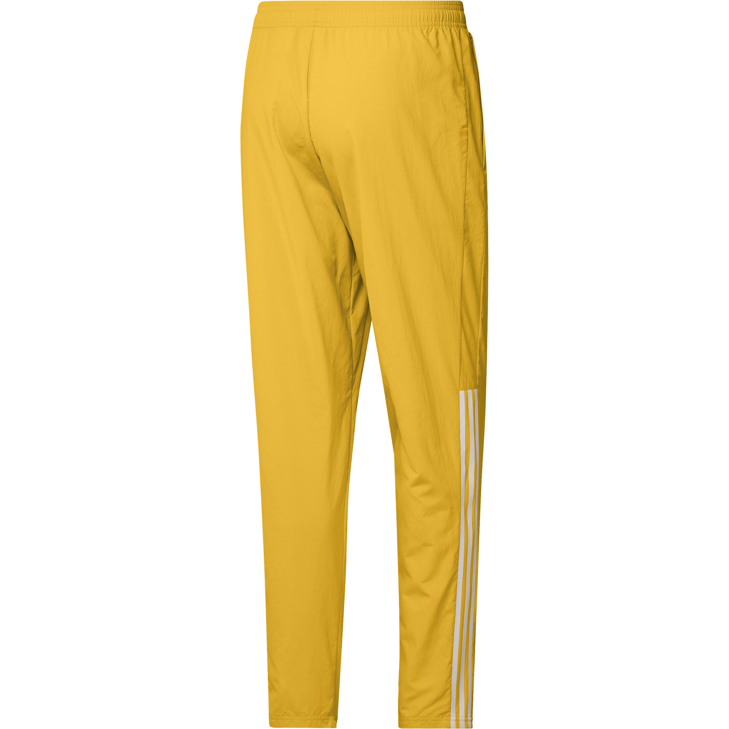 Prematch joggingbroek Juventus Turin 2023/24 2/2