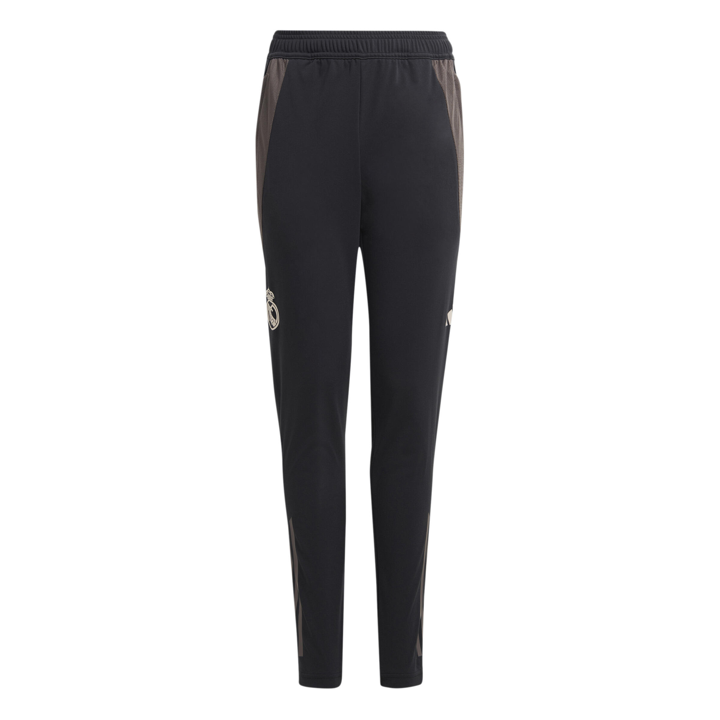 Pantalon d'entraînement enfant Real Madrid 2024/25 2/2