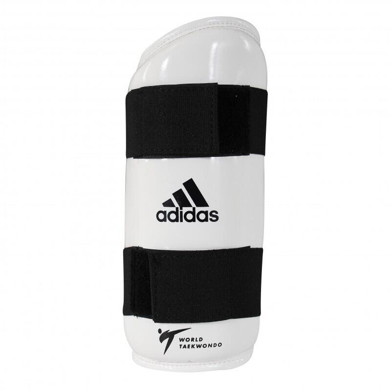 Protège avant-bras adidas WTF 2/6