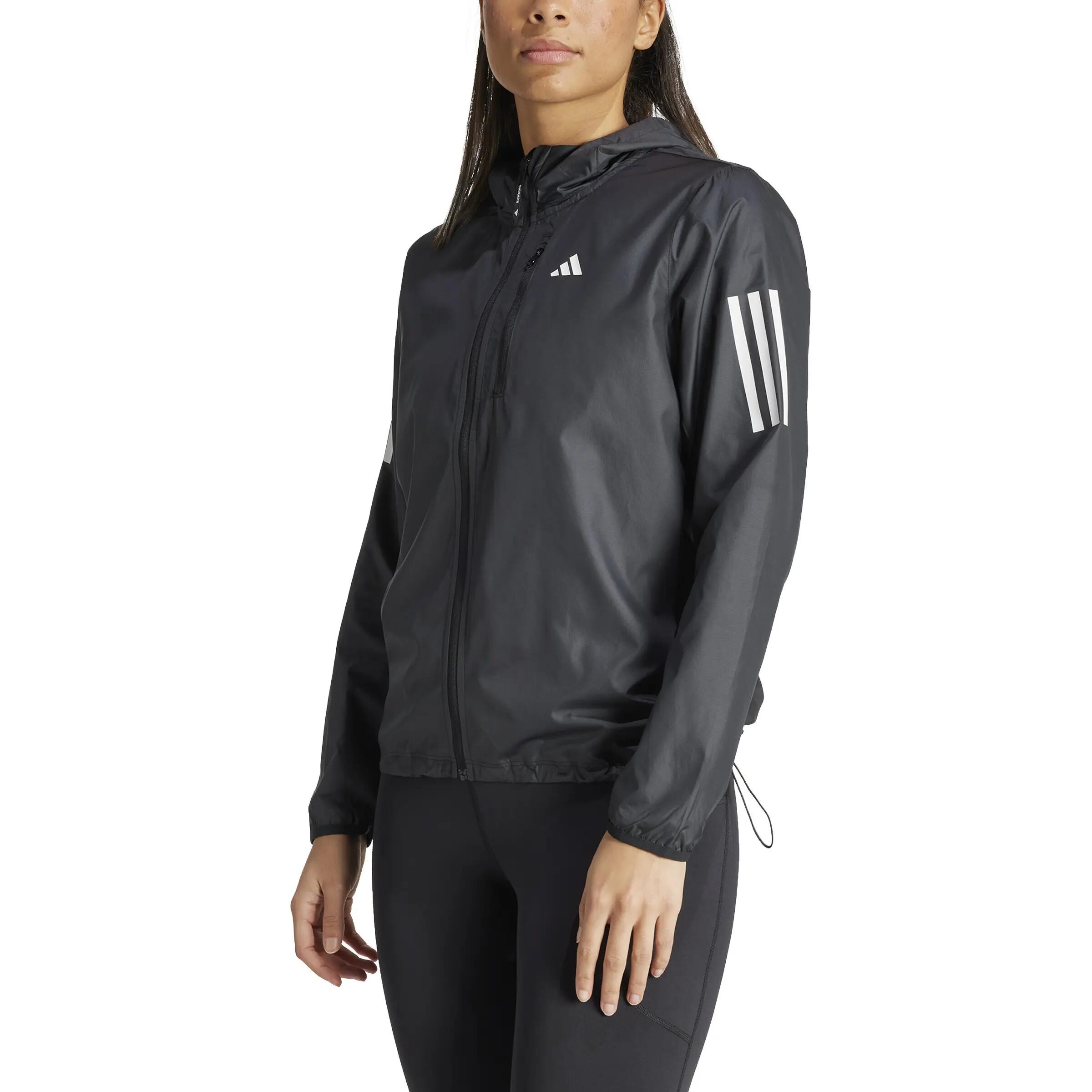 Veste Own The Run 3/7