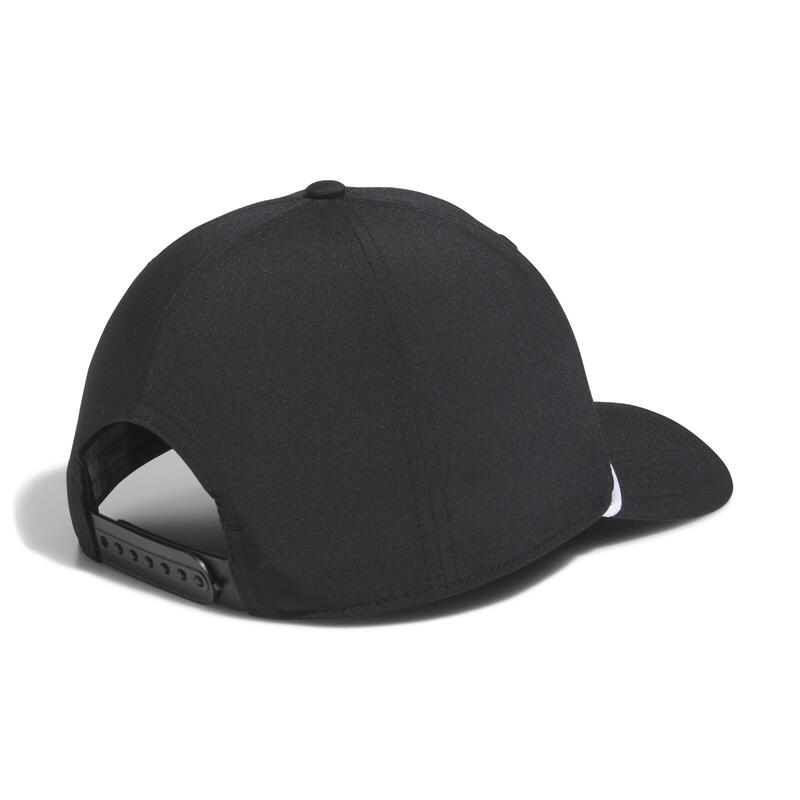 Seconde vie - Casquette 5 Pannel adidas Tour 5