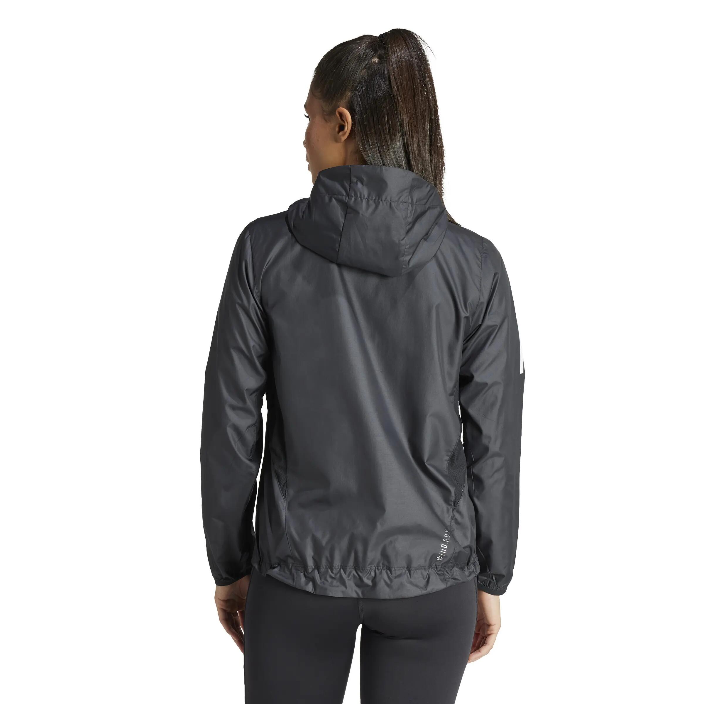 Veste Own The Run 5/7