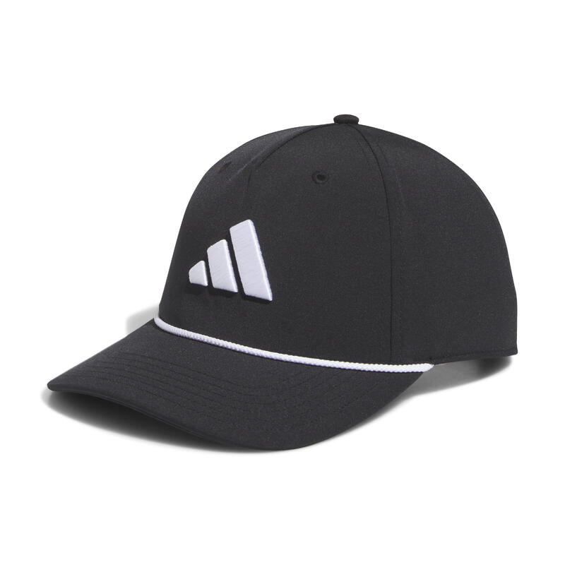 Seconde vie - Casquette 5 Pannel adidas Tour 5