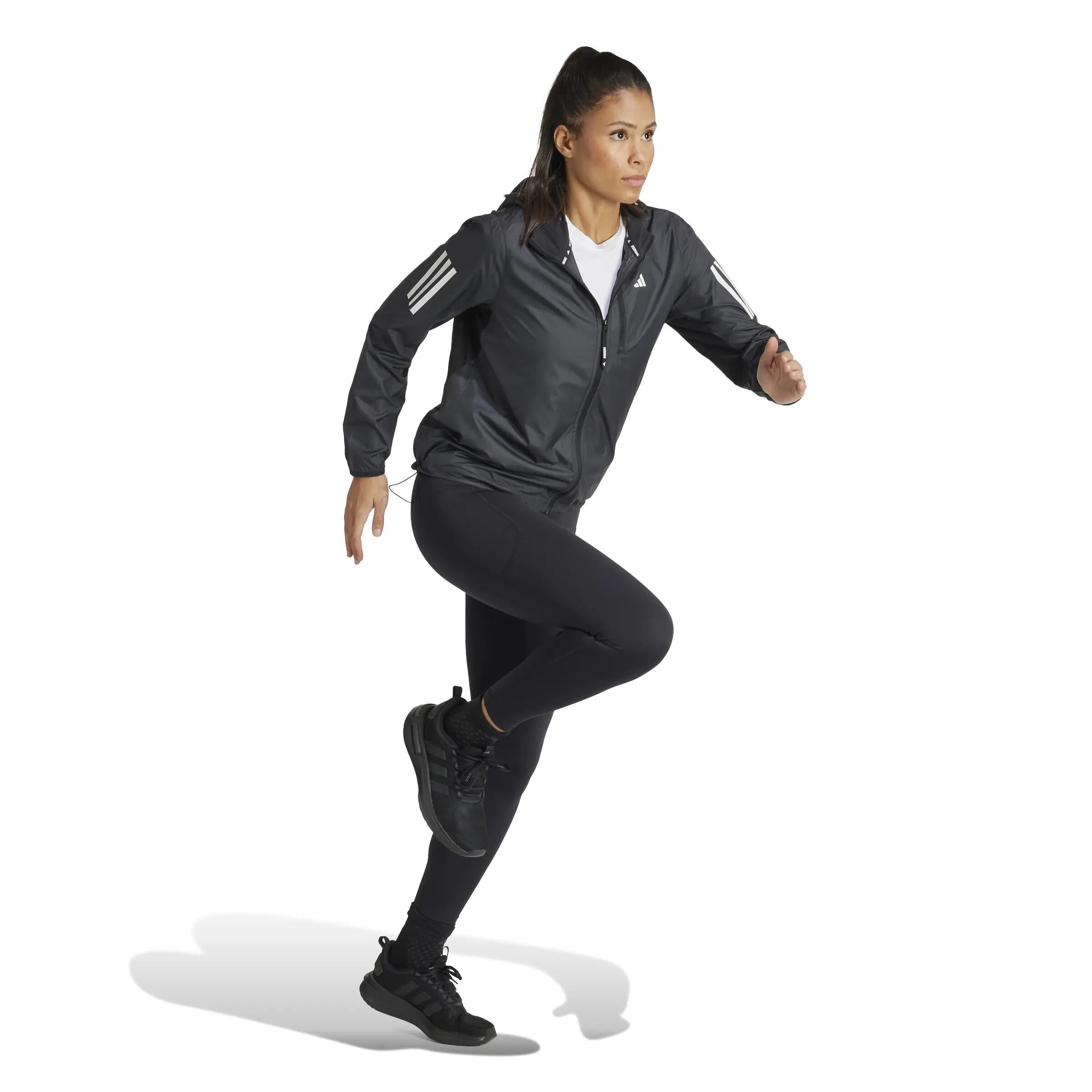 Veste Own The Run 4/7