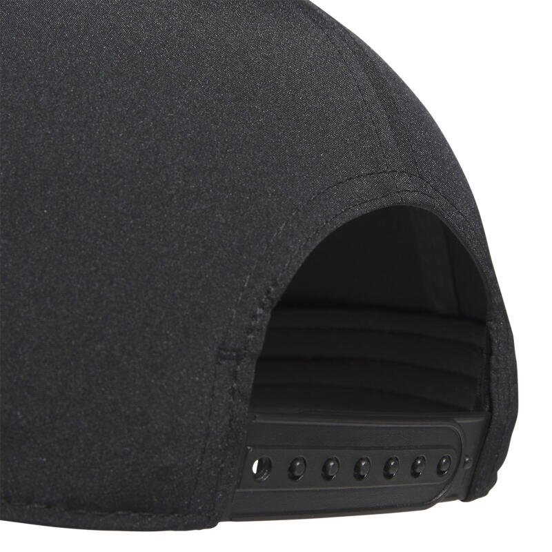 Seconde vie - Casquette 5 Pannel adidas Tour 5