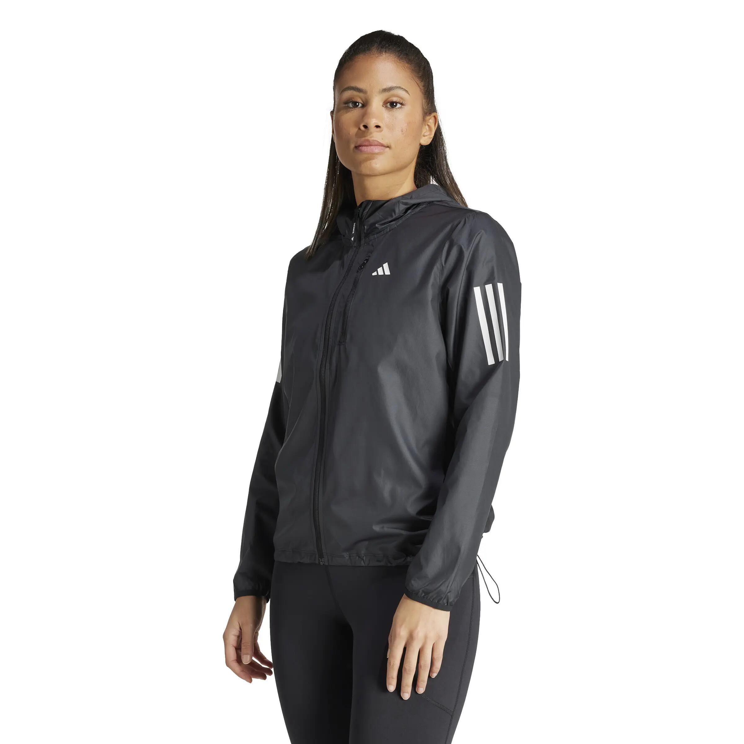 Veste Own The Run 2/7