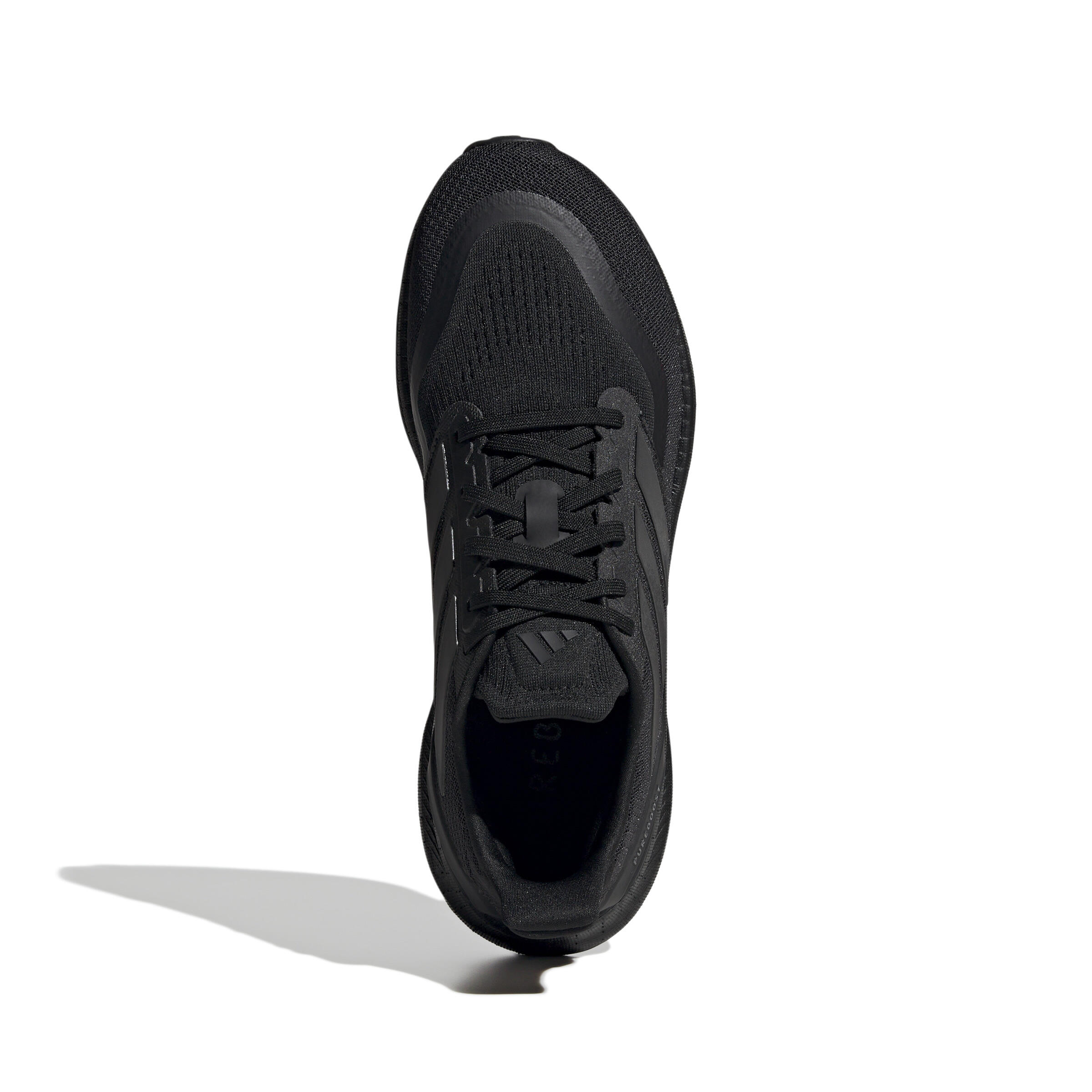 Seconde vie - Chaussures de running adidas Pureboost 5 6/7
