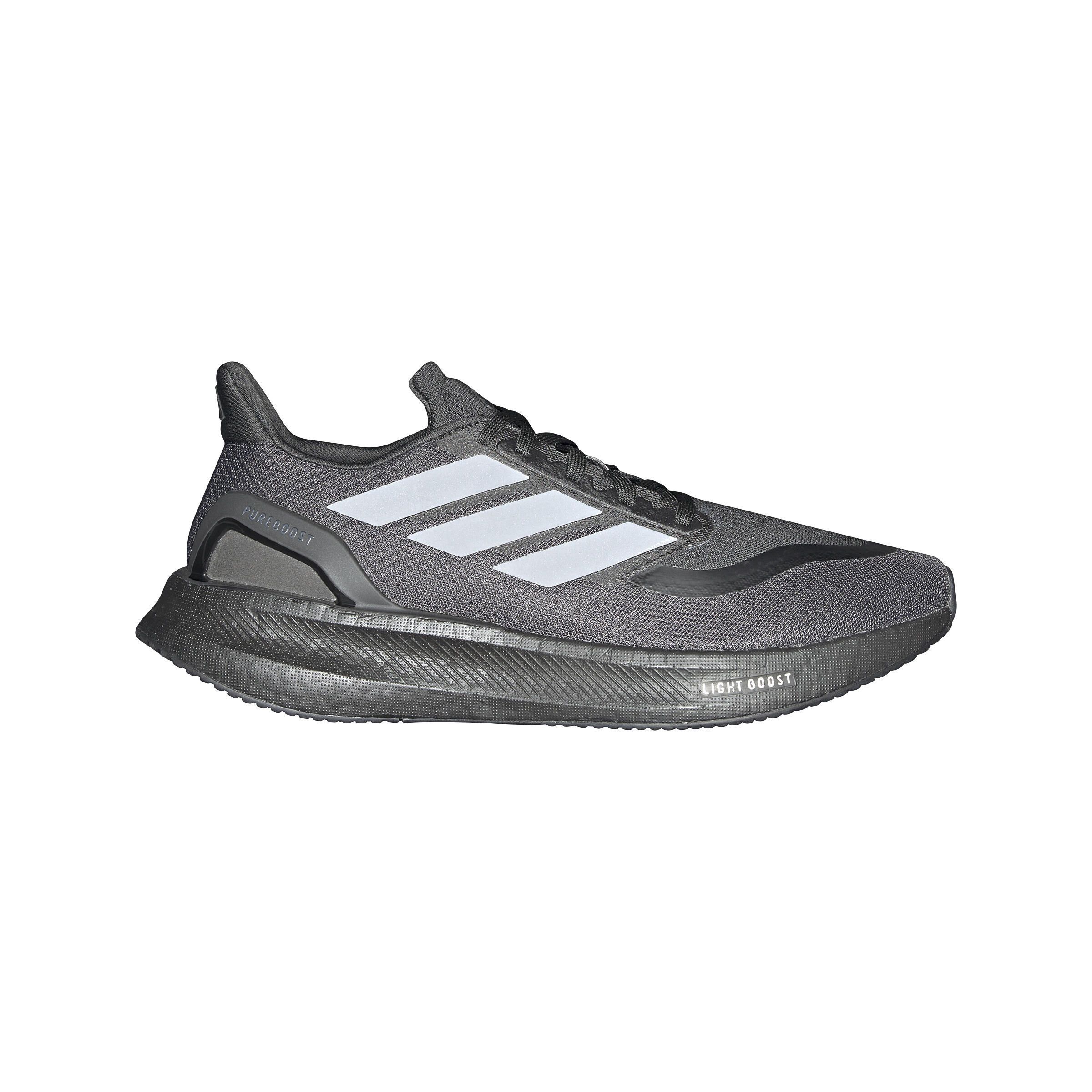 Seconde vie - Chaussures de running adidas Pureboost 5 2/7