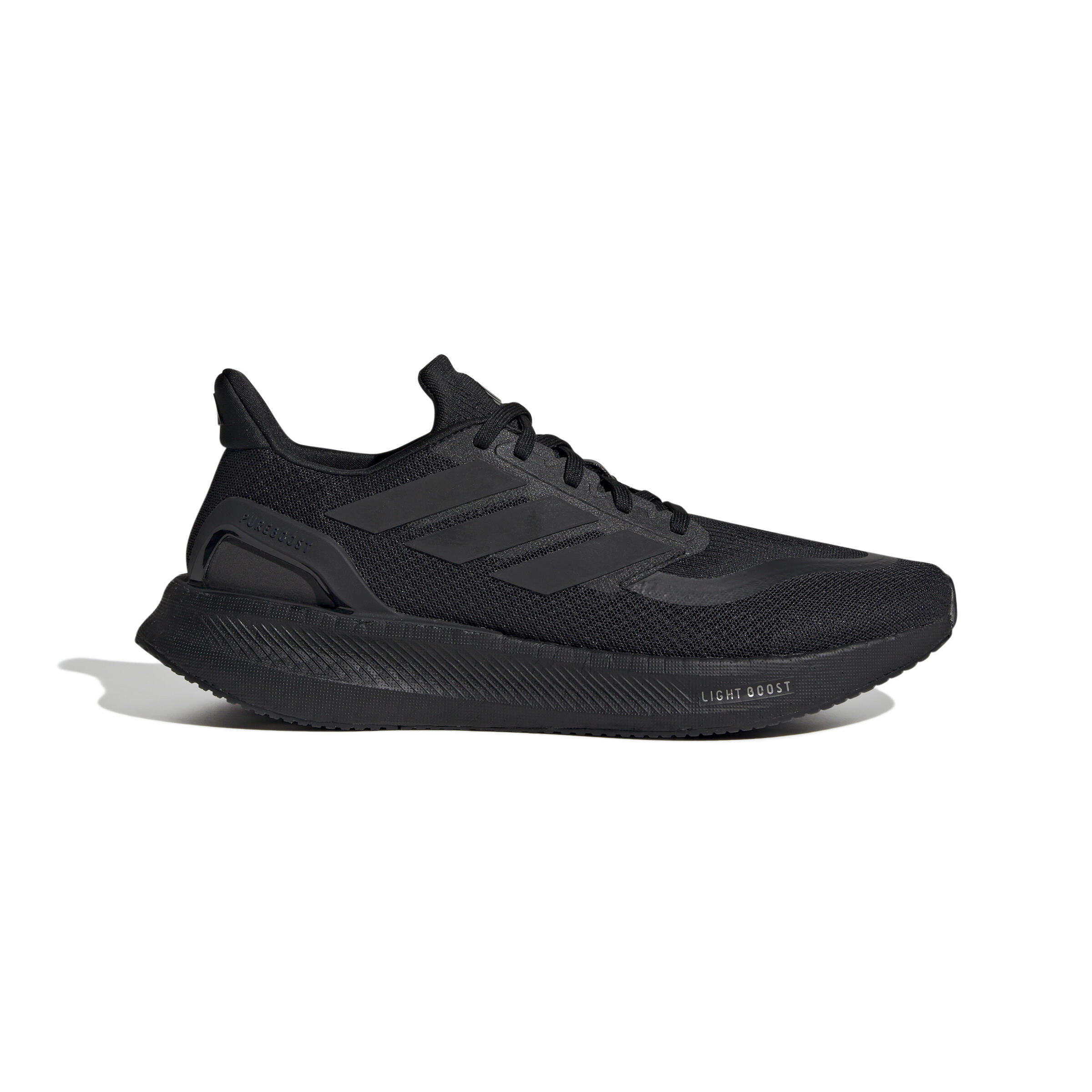 Seconde vie - Chaussures de running adidas Pureboost 5 1/7