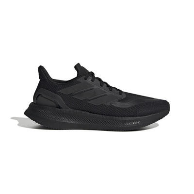 Second hand - Scarpe running adidas Pureboost 5