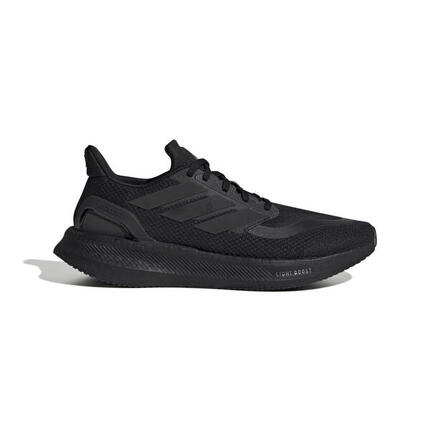 Seconde vie - Chaussures de running adidas Pureboost 5