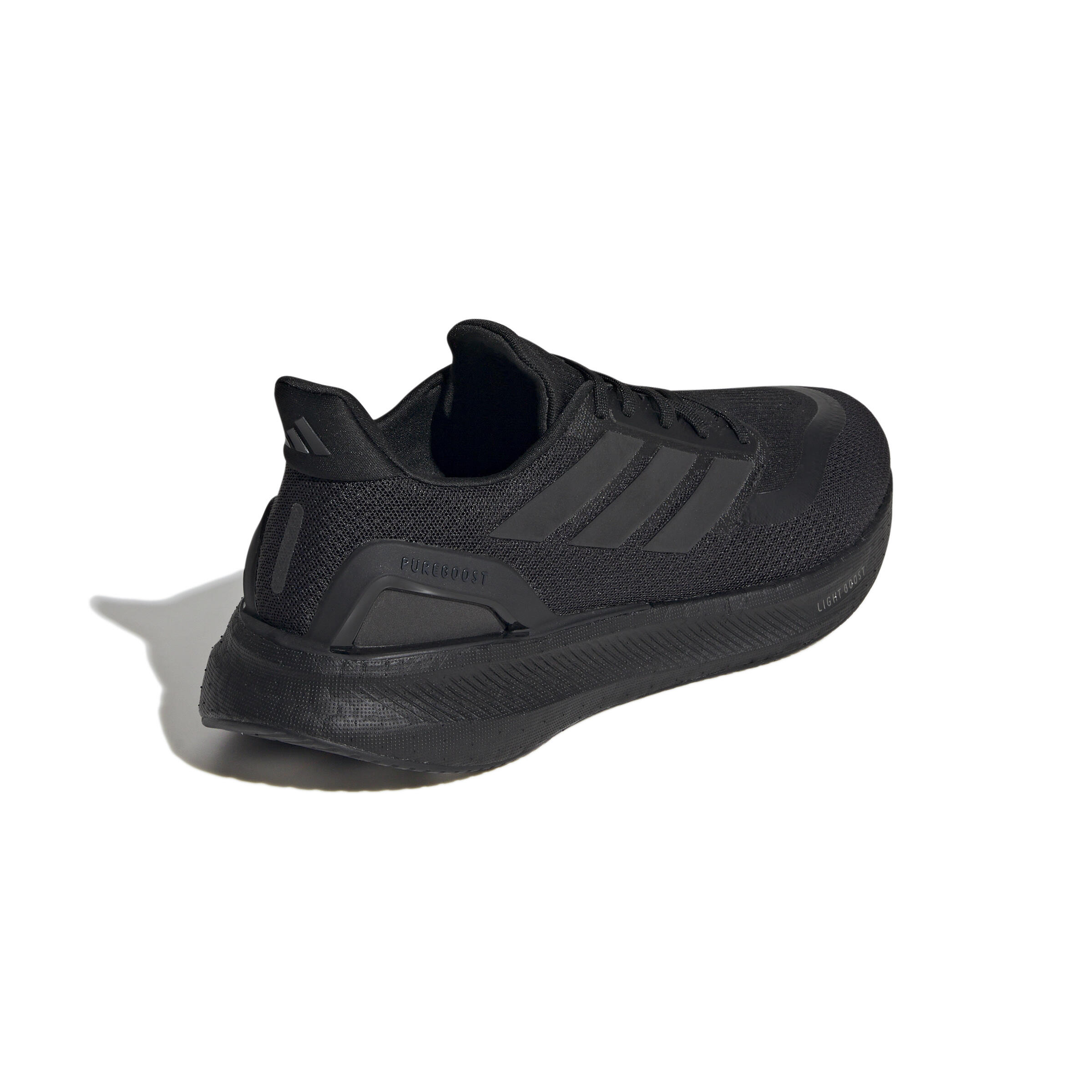 Seconde vie - Chaussures de running adidas Pureboost 5 7/7
