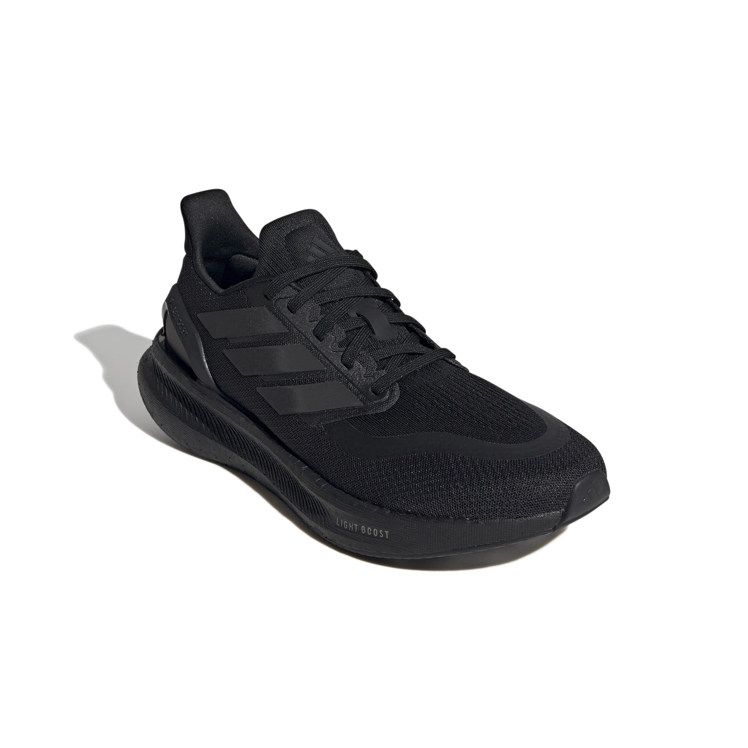 Seconde vie - Chaussures de running adidas Pureboost 5 5/7