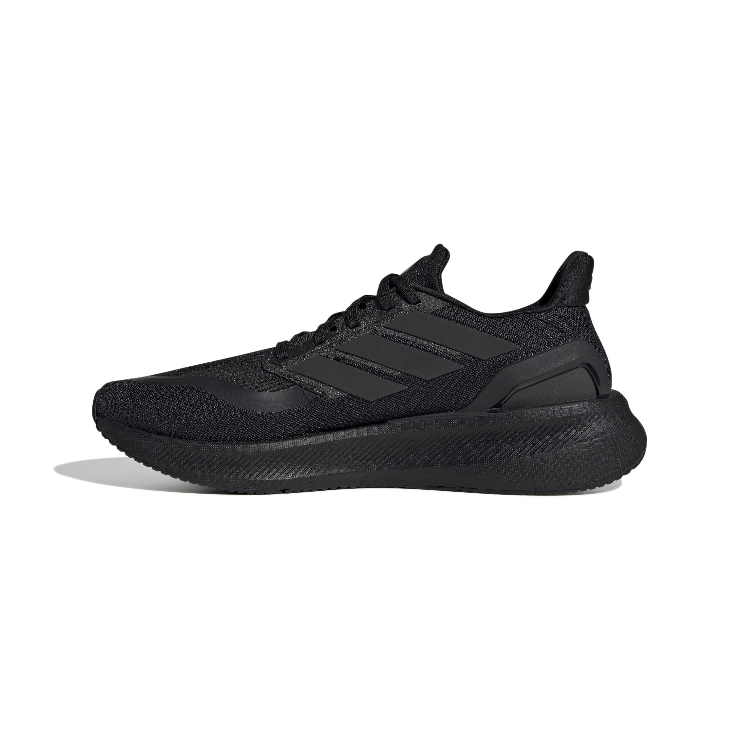 Seconde vie - Chaussures de running adidas Pureboost 5 3/7