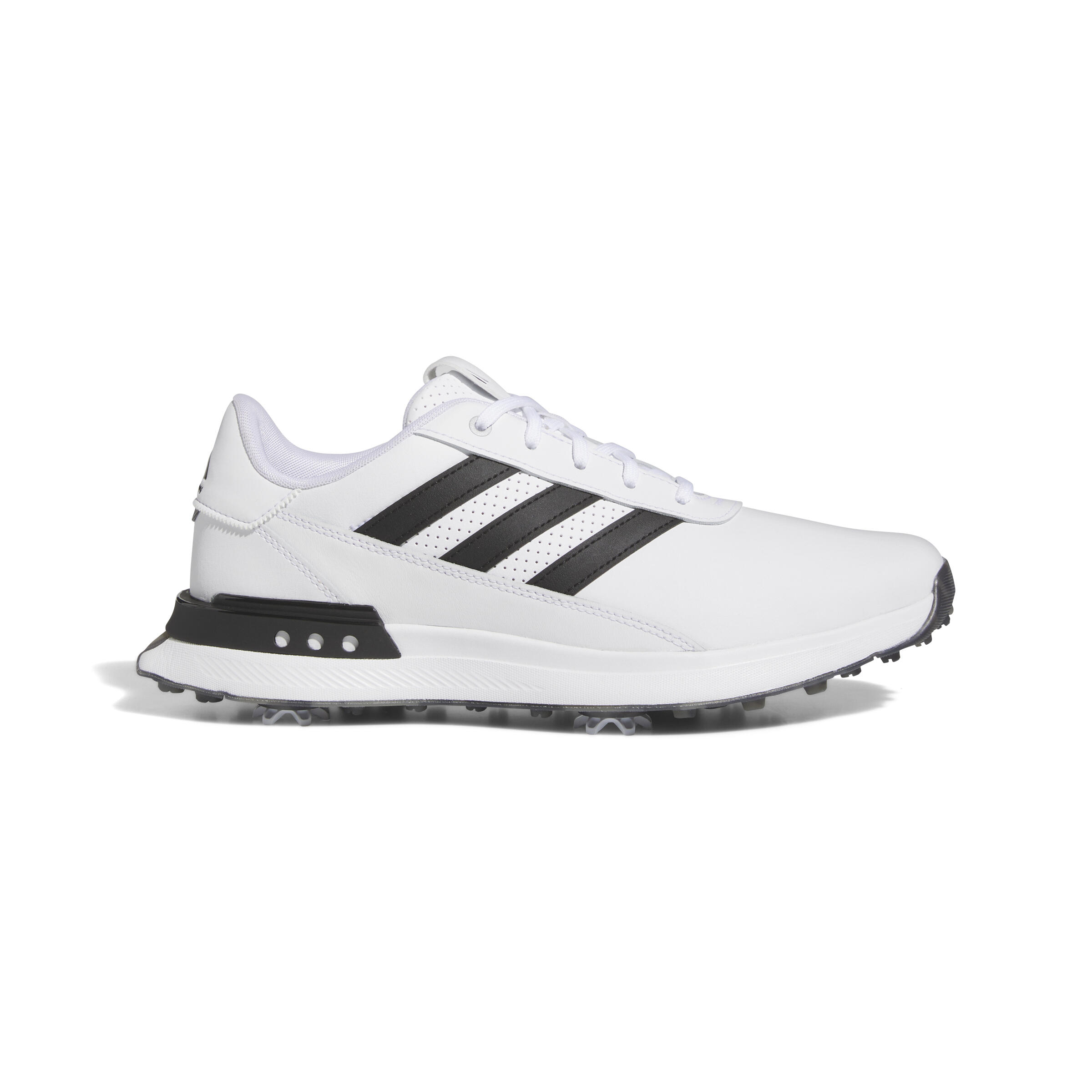 ADIDAS Second hand - Scarpe golf con punte adidas S2G 24